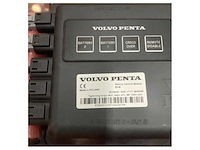 Volvo penta evc-e battery management system - 22645632 - afbeelding 6 van  6