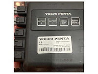 Volvo penta evc-e battery management system - 22645632 - afbeelding 5 van  5
