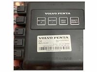 Volvo penta evc-e battery management system - 22645632 - afbeelding 6 van  6