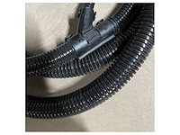 Volvo penta evc-e cable wiring harness for engine - 21260205 - afbeelding 2 van  3