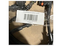Volvo penta evc-e cable wiring harness for engine - 21260205 - afbeelding 3 van  3