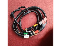 Volvo penta evc-e wiring harness - 21260205 - afbeelding 2 van  3