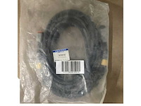 Volvo penta evc-e wiring harness - 21260205 - afbeelding 3 van  3