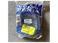 Volvo penta evc extension cable 3 meter - 888248 - afbeelding 3 van  3