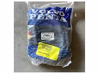 Volvo penta evc extension cable 3 meter - 888248 - afbeelding 3 van  3
