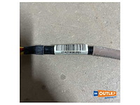 Volvo penta evc ips joystick aansluitkabel - 21421926 - afbeelding 3 van  3