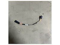 Volvo penta evc ips joystick connection cable - 21421926 - afbeelding 3 van  4