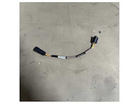 Volvo penta evc ips joystick connection cable - 21421926 - afbeelding 2 van  3