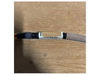 Volvo penta evc ips joystick connection cable - 21421926 - afbeelding 3 van  3