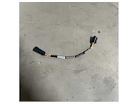 Volvo penta evc ips joystick connection cable - 21421926 - afbeelding 3 van  4