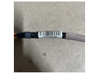 Volvo penta evc ips joystick connection cable - 21421926 - afbeelding 4 van  4