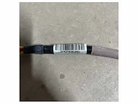 Volvo penta evc ips joystick connection cable - 21421926 - afbeelding 4 van  4