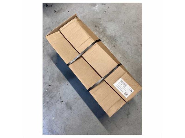 Volvo penta evc main station steering kit twin engine ips - 23407160 - afbeelding 4 van  5