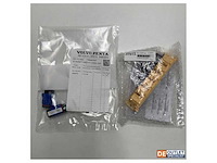 Volvo penta evc steering control helm station kit - 23407160 - afbeelding 4 van  9