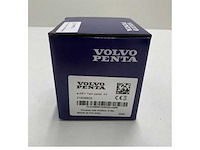 Volvo penta evc steering control helm station kit - 23407160 - afbeelding 6 van  9
