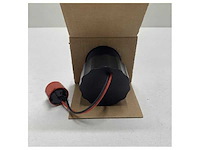 Volvo penta evc steering control helm station kit - 23407160 - afbeelding 8 van  9