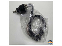 Volvo penta evc steering control helm station kit - 23407160 - afbeelding 9 van  9