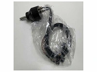 Volvo penta evc steering control helm station kit - 23407160 - afbeelding 2 van  11