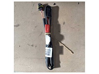 Volvo penta extension wire harness cable - 874759 - afbeelding 3 van  4