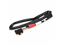 Volvo penta extension wire harness cable - 874759 - afbeelding 2 van  3