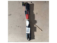 Volvo penta extension wire harness cable - 874759 - afbeelding 3 van  3