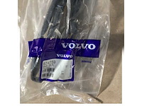 Volvo penta extension wire harness cable - 874759 - afbeelding 1 van  3