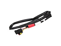 Volvo penta extension wire harness cable - 874759 - afbeelding 1 van  4