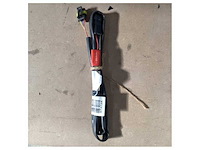 Volvo penta extension wire harness cable - 874759 - afbeelding 3 van  4