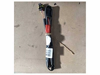 Volvo penta extension wire harness cable - 874759 - afbeelding 3 van  4