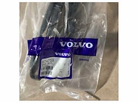 Volvo penta extension wire harness cable - 874759 - afbeelding 4 van  4