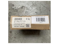 Volvo penta fixed fuel return connection hose - 21967719 - afbeelding 4 van  4