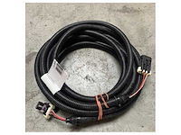 Volvo penta fuel sensor extension cable 5 meter - 21415883 - afbeelding 2 van  2