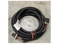 Volvo penta fuel sensor extension cable 5 meter - 21415883 - afbeelding 3 van  3