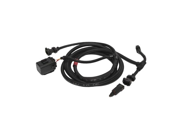 Volvo penta fuel water sensor with cable - 21641493 - afbeelding 1 van  4