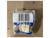 Volvo penta hose black - 3858974 - afbeelding 2 van  3