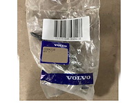 Volvo penta hot water outlet faucet - 3584238 - afbeelding 3 van  3