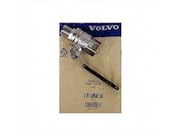 Volvo penta hot water outlet faucet - 3584238 - afbeelding 1 van  2