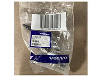 Volvo penta hot water outlet faucet - 3584238 - afbeelding 2 van  2