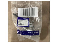 Volvo penta hot water outlet faucet - 3584238 - afbeelding 3 van  3