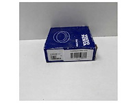 Volvo penta ips drive rope cutter stainless steel - 21686496 - afbeelding 3 van  5
