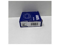 Volvo penta ips drive rope cutter stainless steel - 21686496 - afbeelding 4 van  5