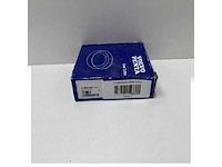 Volvo penta ips drive rope cutter stainless steel - 21686496 - afbeelding 2 van  4