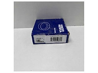 Volvo penta ips drive rope cutter stainless steel - 21686496 - afbeelding 3 van  4