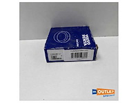 Volvo penta ips drive rope cutter stainless steel - 21686496 - afbeelding 2 van  2