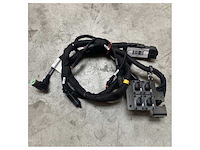 Volvo penta ips evc 2.0 cable loom - 23774237 - afbeelding 4 van  4