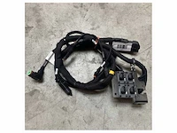 Volvo penta ips evc 2.0 cable loom - 23774237 - afbeelding 4 van  4