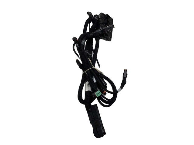 Volvo penta ips evc 2.0 wiring harness cable kit - 23774262 - afbeelding 1 van  6