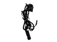 Volvo penta ips evc 2.0 wiring harness cable kit - 23774262 - afbeelding 1 van  6