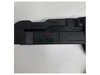 Volvo penta ips evc 2.0 wiring harness cable kit - 23774262 - afbeelding 3 van  6