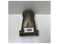 Volvo penta ips exhaust bent brons - 21612427 - afbeelding 4 van  4